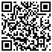 QR Code for bitcoin:bitcoin:dash:XiDUPr5u6TNhZms1kBPSTrPxvm52jSCnPW