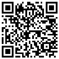QR Code for bitcoin:bitcoin:dash:XiDUj1dCMCgug2TfZsE8f7B3beHMjBLbbM