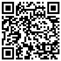 QR Code for bitcoin:bitcoin:dash:XiDUmRtyzzfcwHWDMPEwKDBbBca2qef9CK