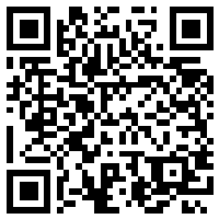 QR Code for bitcoin:bitcoin:dash:XiDUtCbrsz5nCBF6y2TTLqmS3KjCVX3Mv7