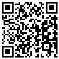 QR Code for bitcoin:bitcoin:dash:XiDVLKg1a2nLkMJa1JinJdBSMGecnDwijP