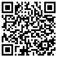 QR Code for bitcoin:bitcoin:dash:XiDWPYgApHrUsrPpfSnmtjHpdsWjdf5DPF