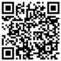 QR Code for bitcoin:bitcoin:dash:XiDWt6bPeQVitNhJegofrs3bwGUDjPk1Fa
