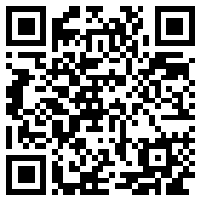 QR Code for bitcoin:bitcoin:dash:XiDWverNW6cejKaXWm1nSRdTpnj6MXstd6