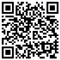 QR Code for bitcoin:bitcoin:dash:XiDXSReA77wFNZ8Ts8THkc58mZR18fbu3p