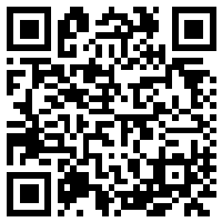 QR Code for bitcoin:bitcoin:dash:XiDXjc7ic6vbGosAUuC4XKsUSAKwyEX2ex