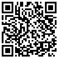 QR Code for bitcoin:bitcoin:dash:XiDZS2D9C8tZ6x24rywTLBbAWjSDabYYWR