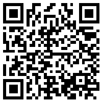 QR Code for bitcoin:bitcoin:dash:XiDZTCqYdkFyht7gBtiHUe3QzgmCSDYMYm
