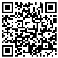 QR Code for bitcoin:bitcoin:dash:XiDZVyTSmtXnJVkjfQfXEUkigKAkAzRdGC