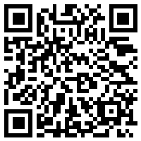 QR Code for bitcoin:bitcoin:dash:XiDZws9mHeCCJsB68tVUnS1LriBnJad9eb