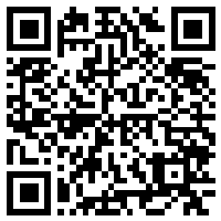 QR Code for bitcoin:bitcoin:dash:XiDZzwotScM56MMN4ngtktwMf7hxa7YXgB