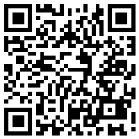QR Code for bitcoin:bitcoin:dash:XiDaFAUi3rvogsS88aA3fx7XgnNeji8vPT