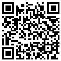QR Code for bitcoin:bitcoin:dash:XiDahyvs4UzrvrxWrQyz23NypMmoFSoGDf