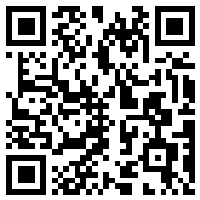 QR Code for bitcoin:bitcoin:dash:XiDbADJi6fuMS5prRKpw23Wrh5UuffW3bD