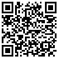 QR Code for bitcoin:bitcoin:dash:XiDbNyeLgQJBq69gRaF5EfCYYd2NK3Sq7n