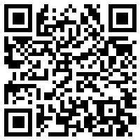 QR Code for bitcoin:bitcoin:dash:XiDbg9rRnM2ecdMut5fKLpfunFZCX2pwSD