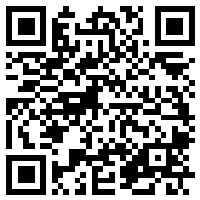 QR Code for bitcoin:bitcoin:dash:XiDc3hBQhTGTkMT4WTLed2Ut6FWTYSjBfg