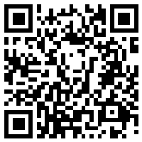 QR Code for bitcoin:bitcoin:dash:XiDc9bLkkcQbP5GYYNmcxxdjE2V5wrGaKB