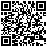 QR Code for bitcoin:bitcoin:dash:XiDcCyoFn7c1TTbs5aZSfJbRbxcizfZifV