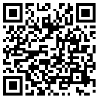 QR Code for bitcoin:bitcoin:dash:XiDdH8coFccxHNvyNHQqT7Ephpruer7cHa