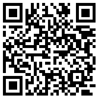 QR Code for bitcoin:bitcoin:dash:XiDdaLpp2aJCqTNTp1vy4zgUQThK2CzYRd
