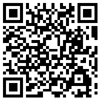 QR Code for bitcoin:bitcoin:dash:XiDePRrR9PLjtAe5SBSR13BZFuWBcdj9aC