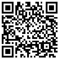 QR Code for bitcoin:bitcoin:dash:XiDecBimSg5m7DNFFYimi8Lq4fPLfhFthW