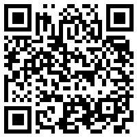 QR Code for bitcoin:bitcoin:dash:XiDf4Lp6ezWmU6pvwFYDdZx63eaAzEai4c