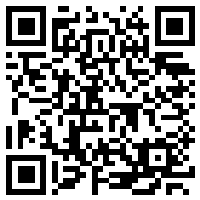 QR Code for bitcoin:bitcoin:dash:XiDfBSvH7hDcAc6cSZEmiQ2nAeYwcAdfXV