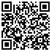 QR Code for bitcoin:bitcoin:dash:XiDfCfV4VGbfX9MLKwF9VH6HCDsDLmQYaW