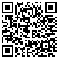 QR Code for bitcoin:bitcoin:dash:XiDfSyGNN7a6iynLg7RsAdfrvKSL85mQeP