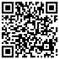QR Code for bitcoin:bitcoin:dash:XiDfqQcGyPwpTPUrwvyDPJSQWLSTnbonc3