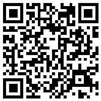 QR Code for bitcoin:bitcoin:dash:XiDhAJLaUFdbYJHTdFDc4mTnSWXCjSv1hj