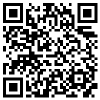QR Code for bitcoin:bitcoin:dash:XiDhdc8eVLVCCM1quXp1Bi29GhNfZkdXeS