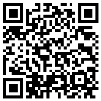 QR Code for bitcoin:bitcoin:dash:XiDiEHzHSfWfJYeAHuAvDMtcxaPJscs25b