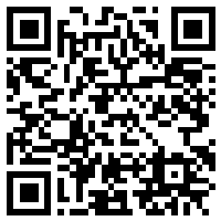 QR Code for bitcoin:bitcoin:dash:XiDj9Sb8LiCL4LU2MJRTzzSskJcxBi9cx9