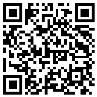 QR Code for bitcoin:bitcoin:dash:XiDjDmZXt6Te2TKyZRgapPGCu7KfM88MWM
