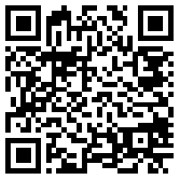 QR Code for bitcoin:bitcoin:dash:XiDkF81vLcybumU9zeS5mcYU8KqFaFHLus