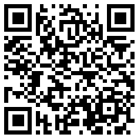 QR Code for bitcoin:bitcoin:dash:XiDkVk19t5ohnk8r9Da2Rs2z2tAYLMYbcm