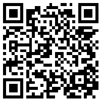 QR Code for bitcoin:bitcoin:dash:XiDktzVchohPsU5kcneSWbE3TZhp16ZSaq