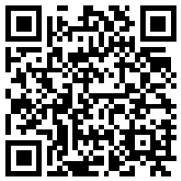 QR Code for bitcoin:bitcoin:dash:XiDkzTfQHUwEBhgGL6opHkCe7sNmYPLryo