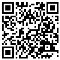 QR Code for bitcoin:bitcoin:dash:XiDmPx9X8TiyoHSLCeQtoRnTKuqaPHHTNe
