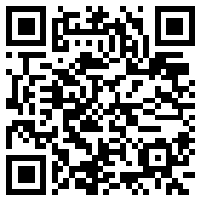 QR Code for bitcoin:bitcoin:dash:XiDnavcExqf1M8KAYoF875pye1J3Cj5w7C