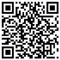 QR Code for bitcoin:bitcoin:dash:XiDnsSPk7V56jpPXHWce4QZzdaQqEk6Lof