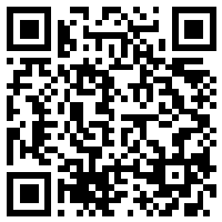 QR Code for bitcoin:bitcoin:dash:XiDoPDtjLLvVA2Pp8CUZZLCSVPHjDpU6sU
