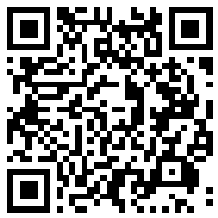 QR Code for bitcoin:bitcoin:dash:XiDoQrfsv8ky2BFX8SWxRteZEhfhbA6s2a