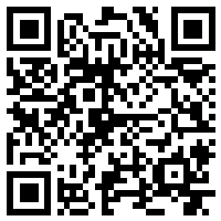 QR Code for bitcoin:bitcoin:dash:XiDoU5uYLQCbrQEpCSjPd5rufc2De2TCYk