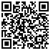 QR Code for bitcoin:bitcoin:dash:XiDpLPBwTtg56vp1CWcKtmgT94bmcoeecf