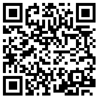 QR Code for bitcoin:bitcoin:dash:XiDpXNbwqoKDoBfedCdkUEHByr2WD3mKz5
