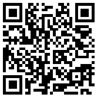 QR Code for bitcoin:bitcoin:dash:XiDpea597Ur4ZizKZ8zCd9rtM1V7js2wXP